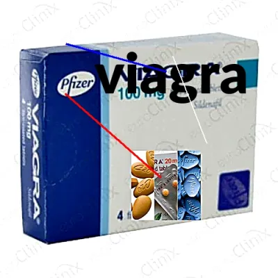 Ou acheter viagra pfizer